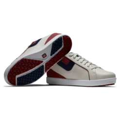 Links Women -Footjoy FJ 98149 05