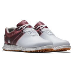 Pro|SL Sport Women -Footjoy FJ 98163 04