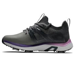 HyperFlex Women -Footjoy FJ 98168 02