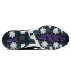 HyperFlex Women -Footjoy FJ 98168 03