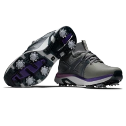 HyperFlex Women -Footjoy FJ 98168 05