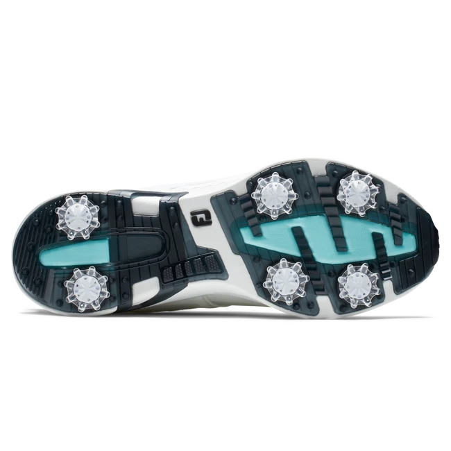 HyperFlex BOA Women 3 HyperFlex BOA Women - Image 3