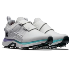 HyperFlex BOA Women 9 HyperFlex BOA Women -Footjoy FJ 98170 04