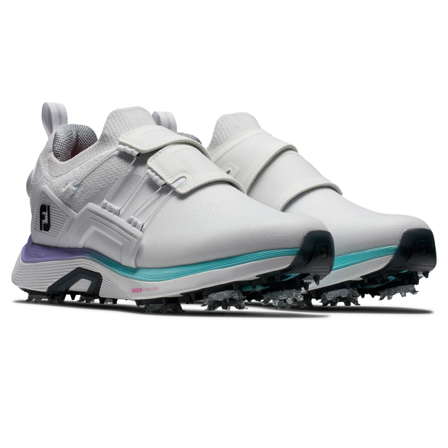 HyperFlex BOA Women 4 HyperFlex BOA Women - Image 4