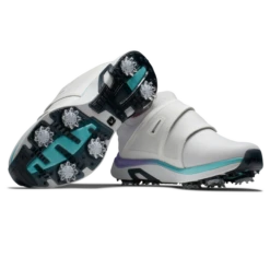 HyperFlex BOA Women 10 HyperFlex BOA Women -Footjoy FJ 98170 05