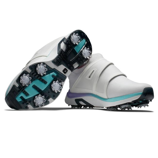 HyperFlex BOA Women 5 HyperFlex BOA Women - Image 5