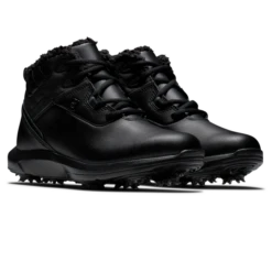 Stormwalker Women -Footjoy FJ 98831 04