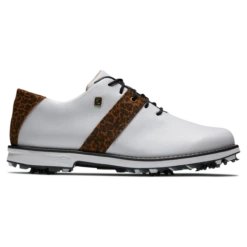 Premiere Series Women