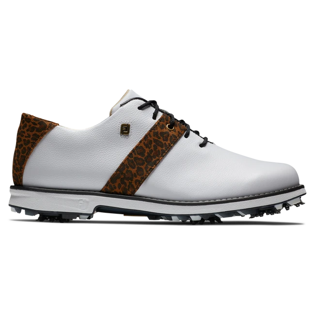 Premiere Series Women 1 Premiere Series Women