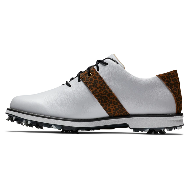 Premiere Series Women 2 Premiere Series Women - Image 2