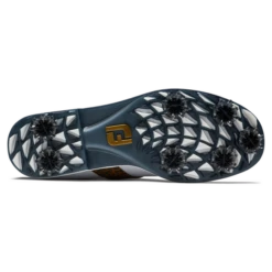 Premiere Series Women 8 Premiere Series Women -Footjoy FJ 99041 03