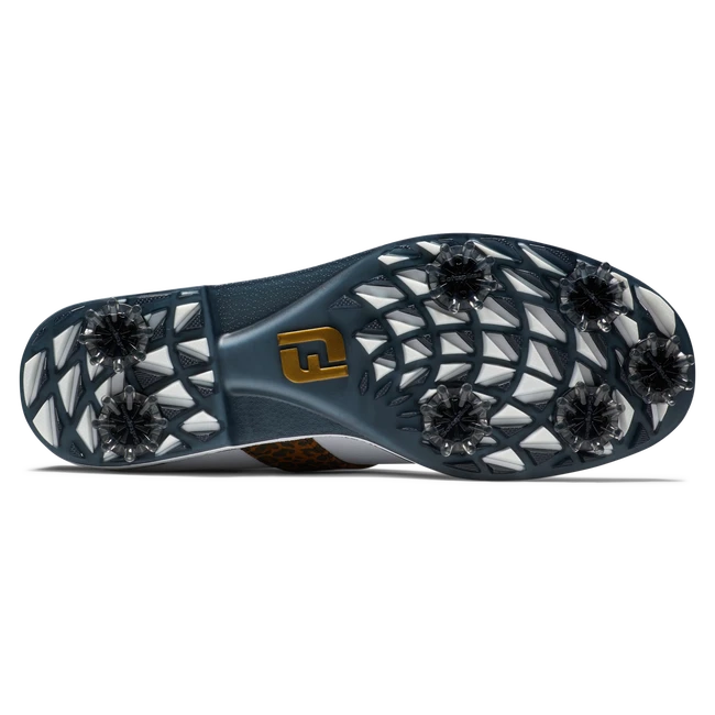 Premiere Series Women 3 Premiere Series Women - Image 3