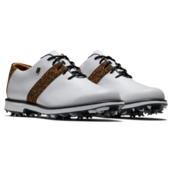 Premiere Series Women 9 Premiere Series Women -Footjoy FJ 99041 04
