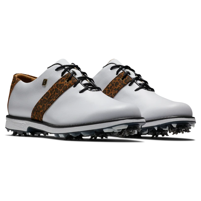 Premiere Series Women 4 Premiere Series Women - Image 4