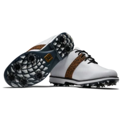 Premiere Series Women 10 Premiere Series Women -Footjoy FJ 99041 05