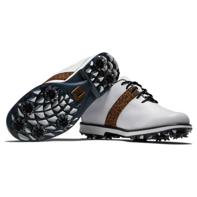 Premiere Series Women 5 Premiere Series Women - Image 5