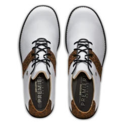 Premiere Series Women 11 Premiere Series Women -Footjoy FJ 99041 06