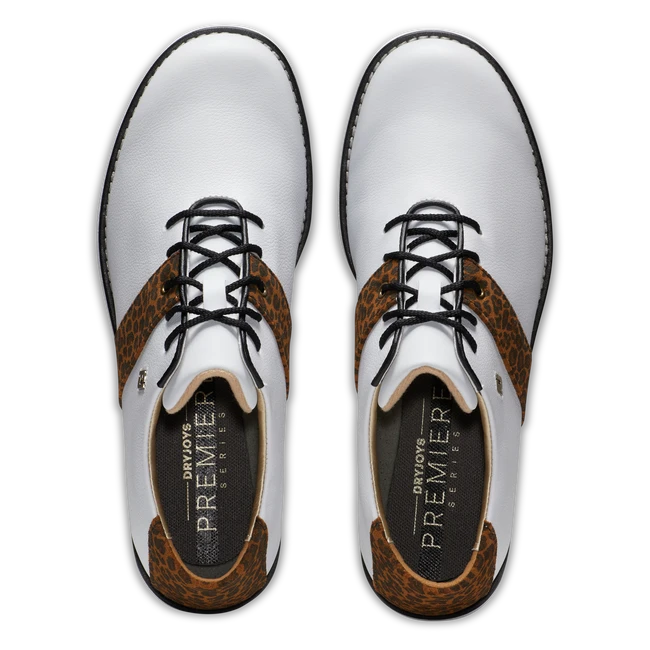 Premiere Series Women 6 Premiere Series Women - Image 6