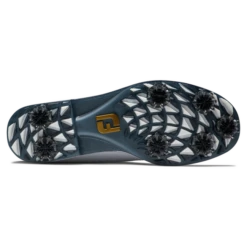 Premiere Series - Cap Toe Women -Footjoy FJ 99042 03