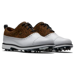 Premiere Series - Cap Toe Women -Footjoy FJ 99042 04