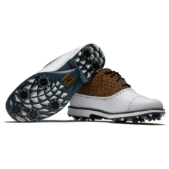 Premiere Series - Cap Toe Women -Footjoy FJ 99042 05