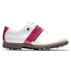 MyJoys Premiere Series - Traditional Women