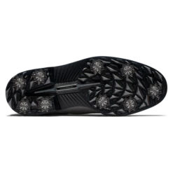 MyJoys Premiere Series - Tarlow -Footjoy PSVTPS OS 1