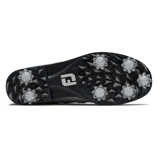 MyJoys Premiere Series - Shield Tip Women 3 MyJoys Premiere Series - Shield Tip Women - Image 3