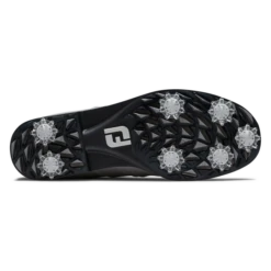 MyJoys Premiere Series - Traditional Women 8 MyJoys Premiere Series - Traditional Women -Footjoy WPSS OS